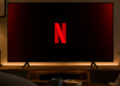 Netflix trae de vuelta su prueba gratuita: así puedes probar Netflix antes de tener que suscribirte a su servicio