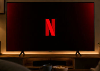 Netflix trae de vuelta su prueba gratuita: así puedes probar Netflix antes de tener que suscribirte a su servicio