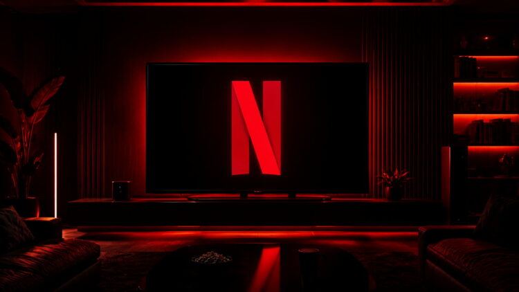 Netflix prepara un cambio histórico: canales de televisión para acabar con el eterno “qué vemos hoy”