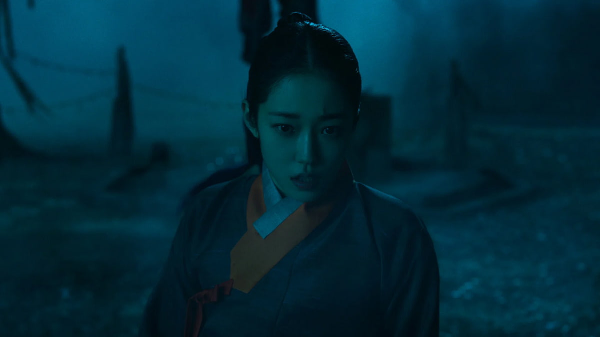 Netflix ya tiene su nuevo fenómeno coreano al estilo de 'El Juego del Calamar'