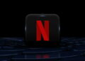 Netflix encadena fracasos con sus series y hay un claro culpable: la propia industria está rota