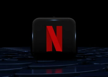 Netflix encadena fracasos con sus series y hay un claro culpable: la propia industria está rota
