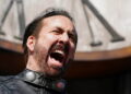 Netflix pierde la nueva película de Nicolas Cage y recibe una demanda de 105 millones de dólares