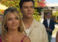 Estrenos que aterrizan en Netflix, HBO Max, Prime Video y Disney+ (17 de julio): novedades para el fin de semana