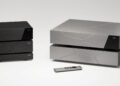 El nuevo capricho de los audiófilos no es un DAC ni unos altavoces: son switches de red que cuestan miles de euros