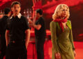 La nueva película de Jennifer Lopez y Diego Luna que nadie vio en el cine ya se puede ver en streaming