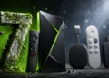 La Nvidia Shield nunca muere: usuarios siguen prefiriendo un reproductor de hace 7 años antes que los nuevos streamers