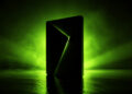 La Nvidia Shield empieza a desaparecer de las tiendas: ¿es el principio del fin o viene una sucesora?