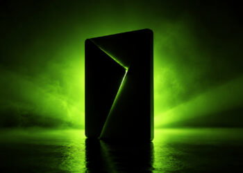 La Nvidia Shield empieza a desaparecer de las tiendas: ¿es el principio del fin o viene una sucesora?