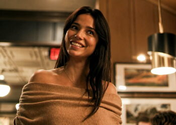 Se certifica el éxito de Obsession, que ya es la película original de terror más exitosa de este siglo