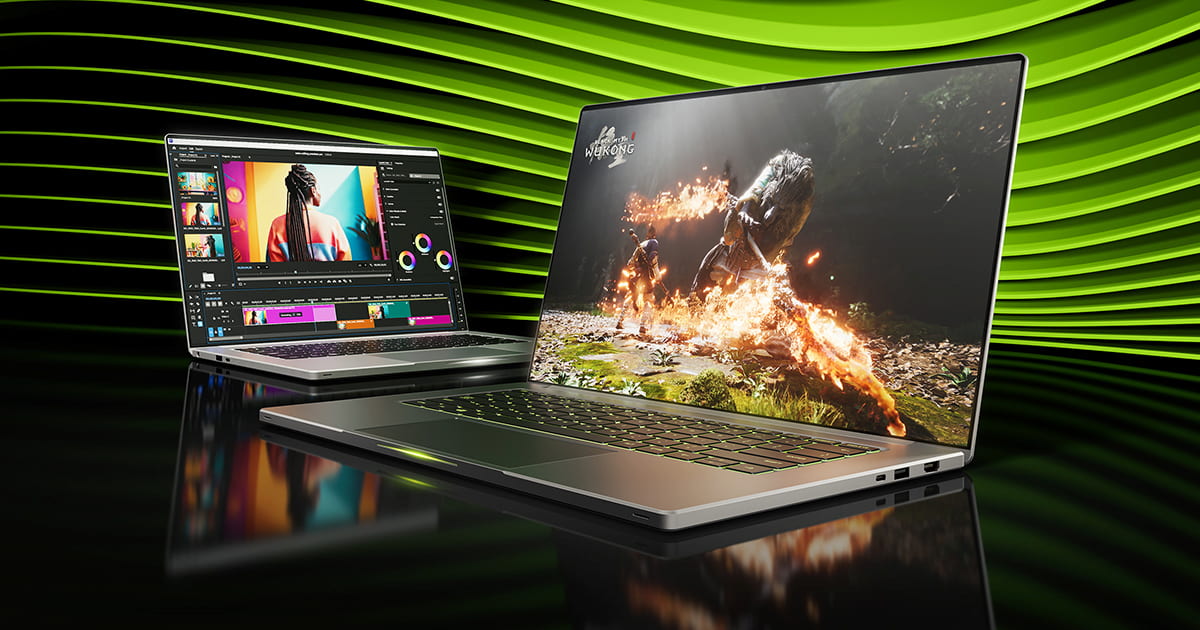 5 consejos indispensables para evitar sobrecalentamientos en verano al jugar en PC gaming