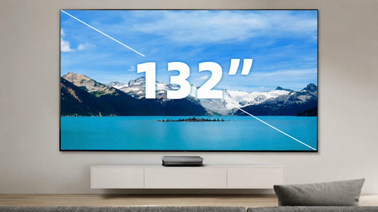 La pantalla ALR de tu proyector te puede arruinar la experiencia: Fresnel, lenticular y el lío de la luz del salón