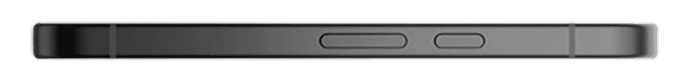 Lateral del Pixel 10a