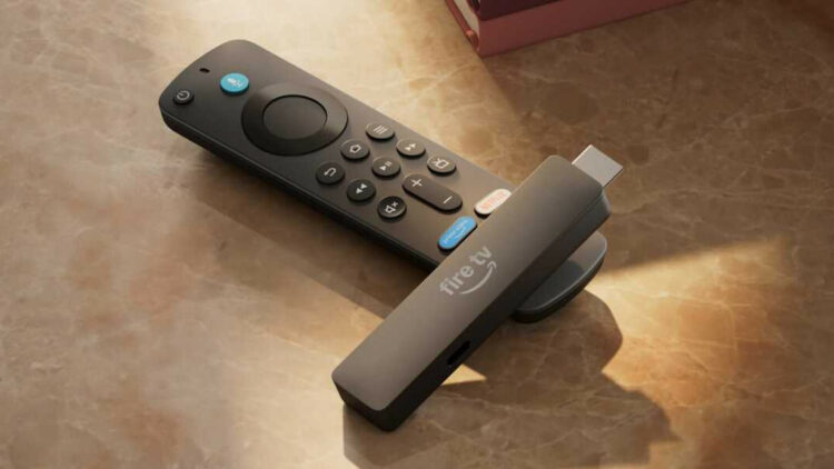 El truco para llevarte todas tus plataformas de streaming contigo este verano