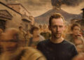 Estrenos de fin de semana en streaming (24 de julio): novedades para ver en Prime Video, HBO Max, Netflix y Disney+