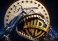 Por qué la fusión de Paramount y Warner amenaza con encarecer el streaming