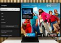 3 opciones imprescindibles que debes ajustar en tu televisor TCL para conseguir una imagen perfecta