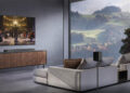 La Samsung HW-Q990H recibe su primera rebaja destacada: la barra de sonido Dolby Atmos más top desploma su precio