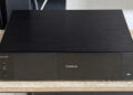 Probamos el R_volution PlayerPro 8K TV: la fusión perfecta entre reproductor local de gama alta y de streaming
