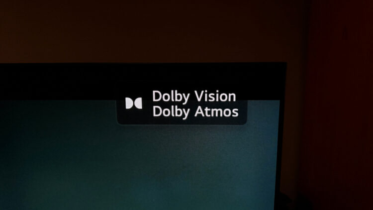 La prueba de los 5 minutos para saber si Netflix, Disney+ o Prime Video te están dando 4K HDR de verdad