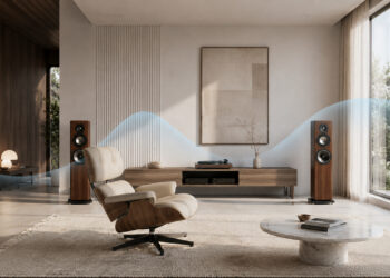 Qué es la curva Harman y por qué es la preferida de los amantes de la música