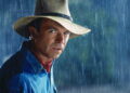 Muere Sam Neill a los 78 años: 4 películas imprescindibles para recordar al protagonista de ‘Jurassic Park’