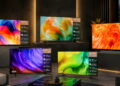 5 televisores Samsung con precios de verano que cuesta mucho dejar pasar: Mini LED, Neo QLED y OLED