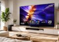 La Samsung S90F OLED de 65 pulgadas cae a precio de liquidación: llévatela por poco más de 1100 euros