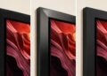 Di adiós al marco metálico de la Samsung S99H: 3 trucos DIY facilísimos