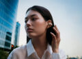 Sennheiser lanza los ACCENTUM Clip: audio de alta resolución en formato abierto por menos de 180€