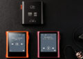 Shanling M0 Pura: un reproductor de bolsillo para revivir la era iPod en alta resolución