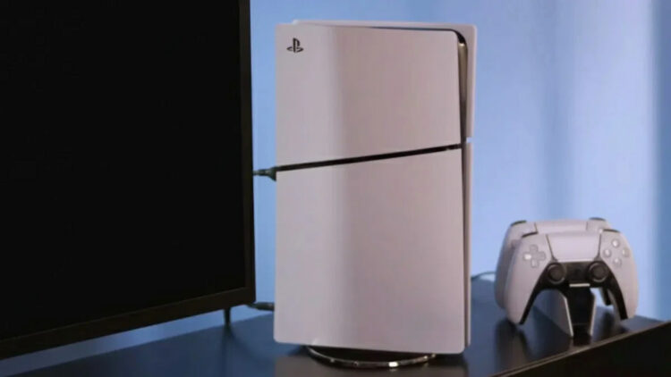 El ajuste de PS5 que puede hacer que tu televisor LG cambie de entrada cuando menos te lo esperas
