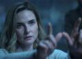 'Silo', serie de ciencia ficción en Apple TV+