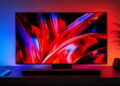 La actualización que lleva Android 14 y Gemini a los televisores Sony BRAVIA está rompiendo Dolby Vision