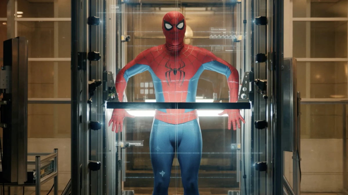 ¿Spider-Man: Brand New Day tiene escenas post-créditos?