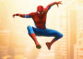 ¿Spider-Man: Brand New Day tiene escenas post-créditos?