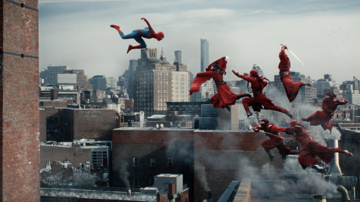 La crítica sentencia sobre 'Spider-Man: Brand New Day': ¿es la mejor película del personaje?