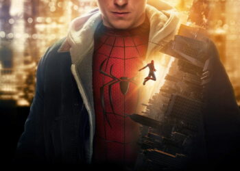 La crítica sentencia sobre 'Spider-Man: Brand New Day': ¿es la mejor película del personaje?