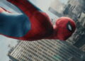 Llega ‘Spider-Man: Brand New Day’: todo lo que debes recordar antes de ir al cine