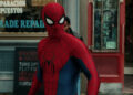 Pese a las críticas el Spider-Man de Tom Holland es ahora mismo el más auténtico del cine