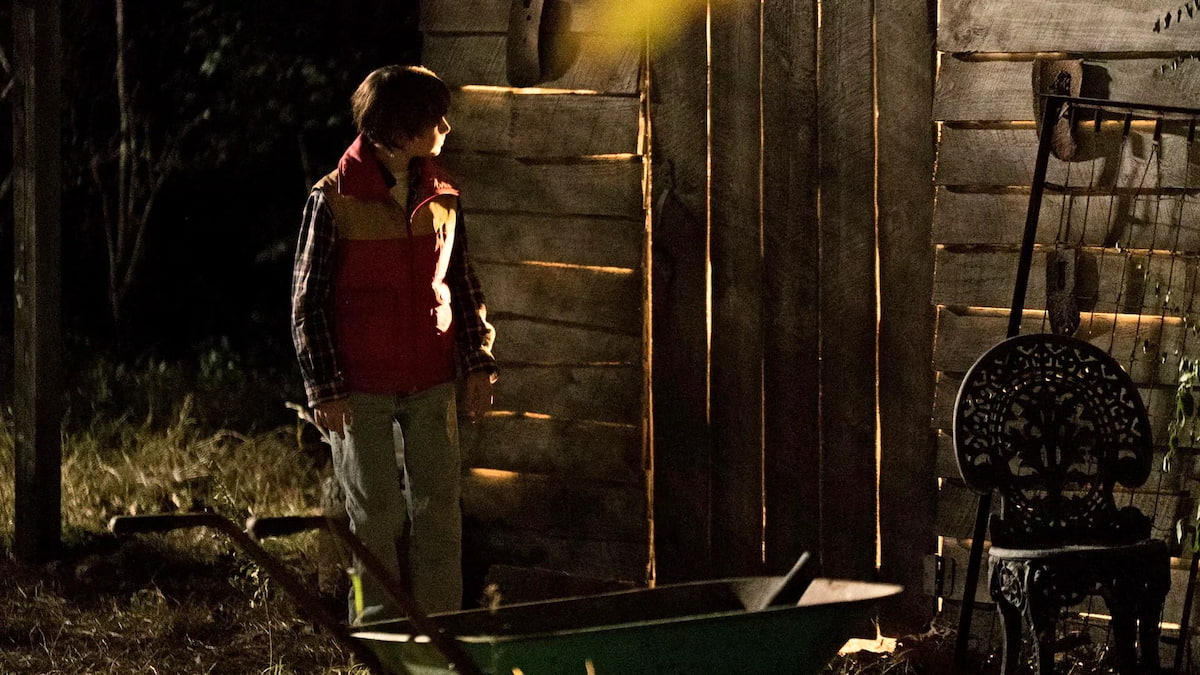 Stranger Things vuelve a Netflix con una versión especial de la serie