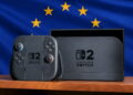 Europa obliga a Nintendo Switch 2 a tener baterías intercambiables, y no es tan buena noticia como parece