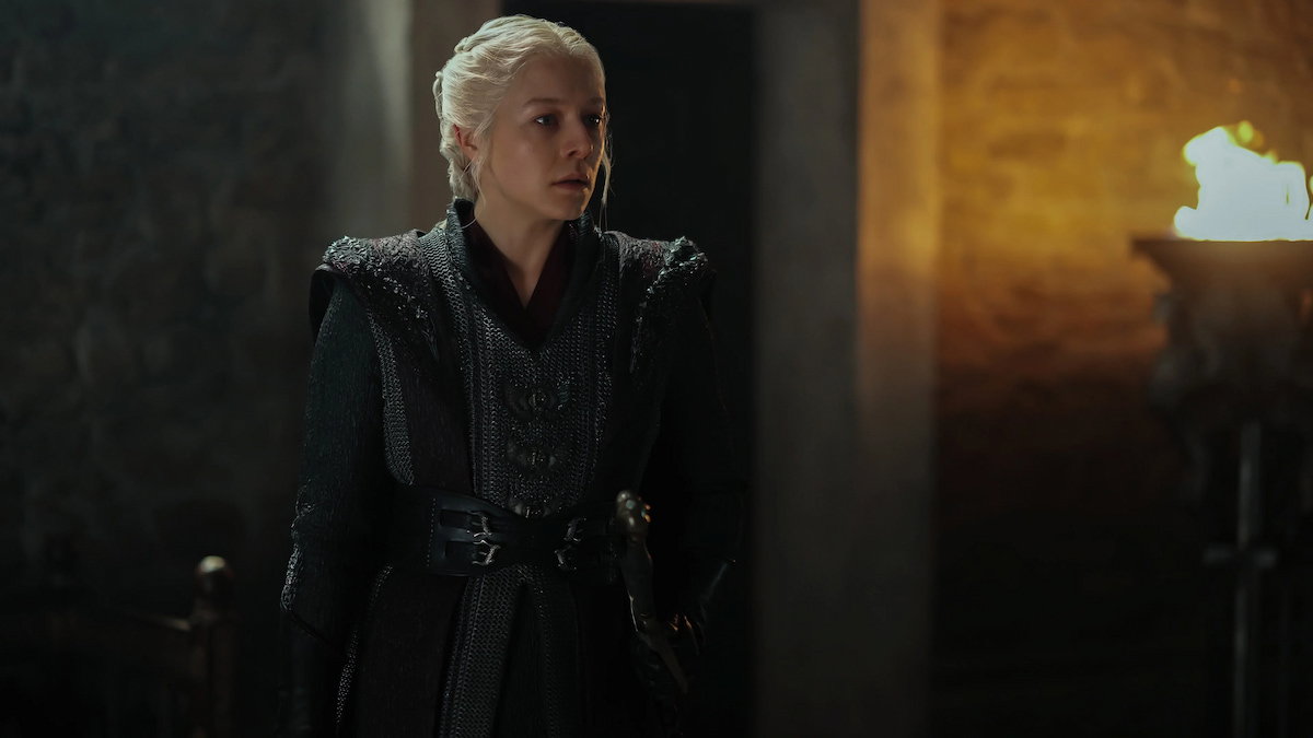 El árbol genealógico de los Targaryen en La Casa del Dragón: de Viserys a Rhaenyra y Aegon