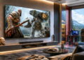Qué televisor TCL comprar para jugar en 2026: cinco modelos para PS5, Xbox, PC y todos los presupuestos