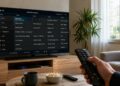La TDT da el salto definitivo: así será el despliegue masivo de canales en UHD para ver la televisión en 4K