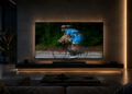Tu tele no va a tirones porque sea mala: el ajuste que deberías revisar en Apple TV, Fire TV y Chromecast