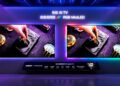 China ya no quiere solo más nits: este televisor RGB Mini LED adapta la imagen a la luz real de tu salón