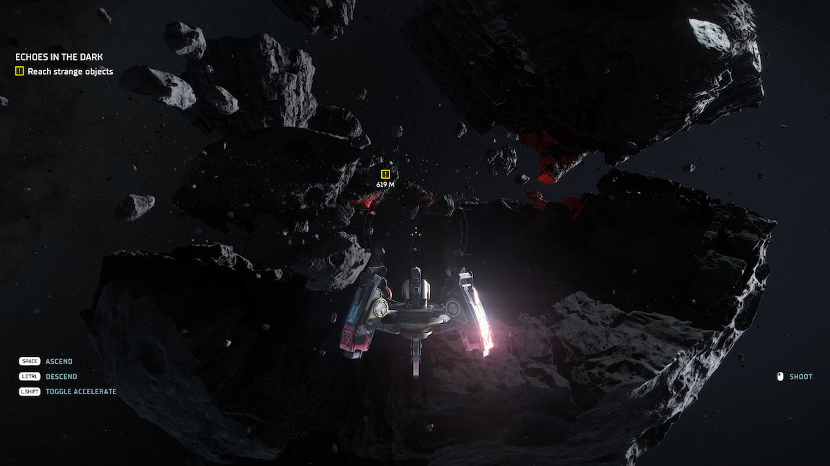 The Expanse volverá pero no de la forma que muchos esperaban: en 2027 lanzará un juego de rol y acción