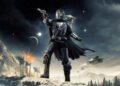 Disney confirma el destino de The Mandalorian tras su gran fracaso en cines