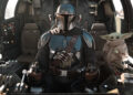'The Mandalorian and Grogu' ya se puede ver en casa: la película de Star Wars llega a plataformas digitales